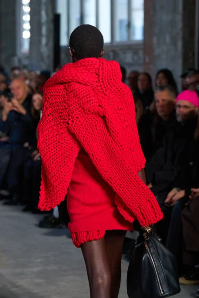 Look 41